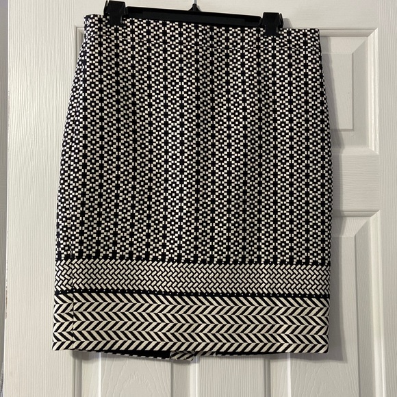 JCrew skirt. - Picture 1 of 1